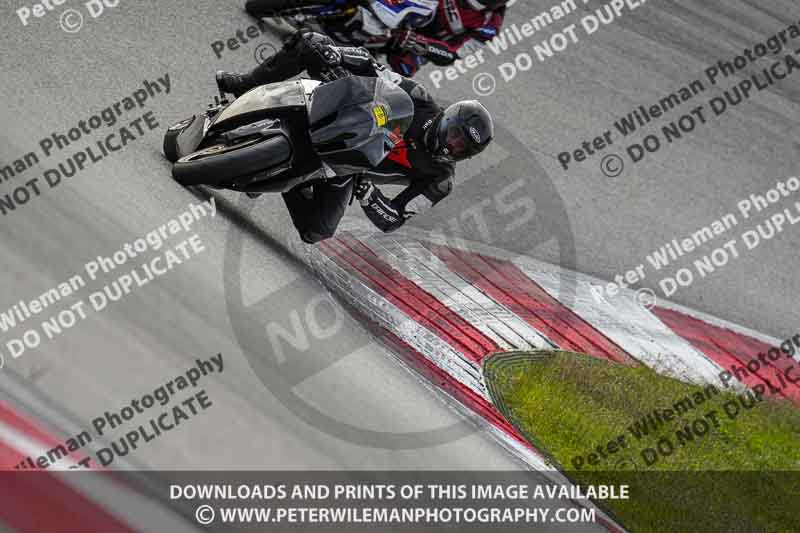 May 2023;motorbikes;no limits;peter wileman photography;portimao;portugal;trackday digital images